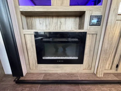 Rv-repair-and-maintenance-service-in-tulsa-switzer-and-son-3-2-2026-0036