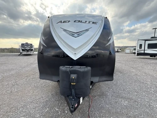 Rv-repair-and-maintenance-service-in-tulsa-switzer-and-son-3-2-2026-004