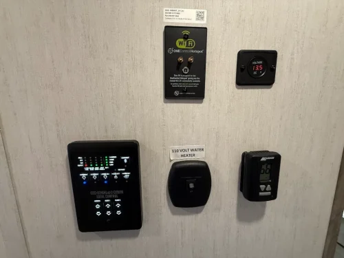 Rv-repair-and-maintenance-service-in-tulsa-switzer-and-son-3-2-2026-0040