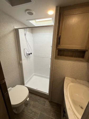 Rv-repair-and-maintenance-service-in-tulsa-switzer-and-son-3-2-2026-0041