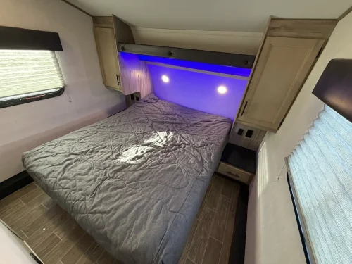 Rv-repair-and-maintenance-service-in-tulsa-switzer-and-son-3-2-2026-0043