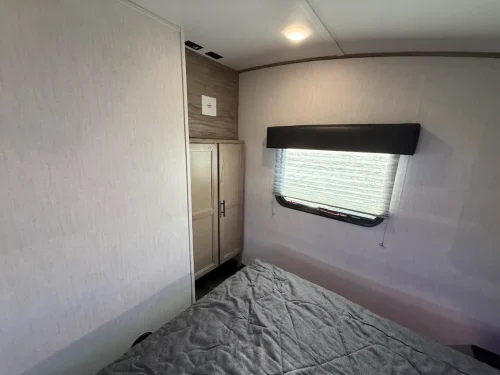 Rv-repair-and-maintenance-service-in-tulsa-switzer-and-son-3-2-2026-0044