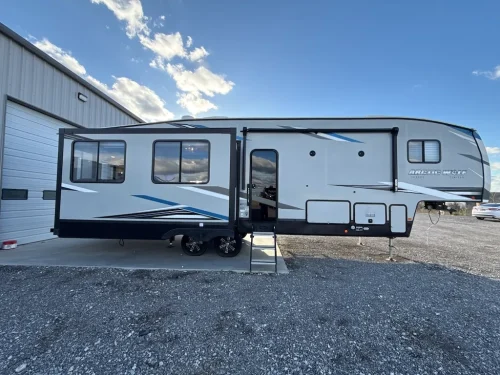 Rv-repair-and-maintenance-service-in-tulsa-switzer-and-son-3-2-2026-0046