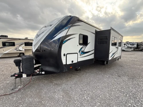 Rv-repair-and-maintenance-service-in-tulsa-switzer-and-son-3-2-2026-005