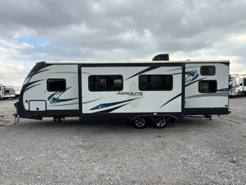 Rv-repair-and-maintenance-service-in-tulsa-switzer-and-son-3-2-2026-006