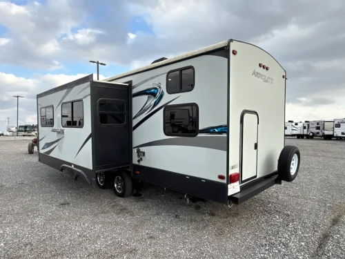 Rv-repair-and-maintenance-service-in-tulsa-switzer-and-son-3-2-2026-007