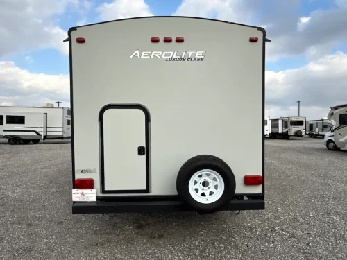 Rv-repair-and-maintenance-service-in-tulsa-switzer-and-son-3-2-2026-008