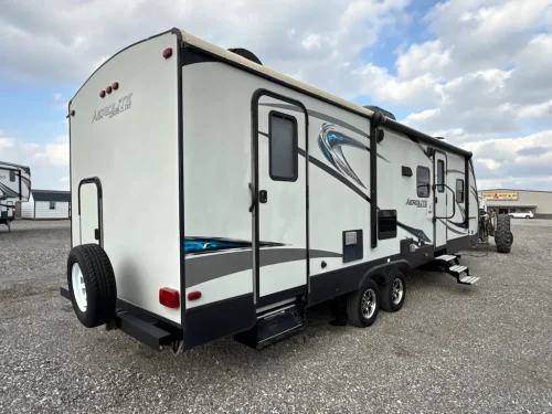 Rv-repair-and-maintenance-service-in-tulsa-switzer-and-son-3-2-2026-009