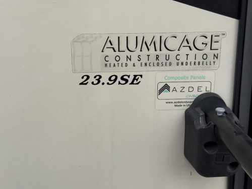 Rv-repair-and-maintenance-service-in-tulsa-switzer-and-son-3-23-2026-0011