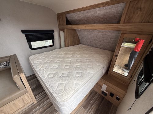 Rv-repair-and-maintenance-service-in-tulsa-switzer-and-son-3-23-2026-0012