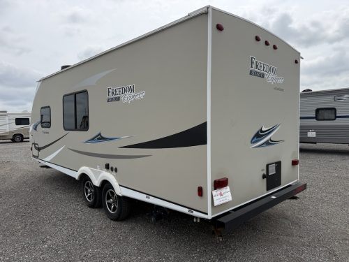 Rv-repair-and-maintenance-service-in-tulsa-switzer-and-son-3-23-2026-0014