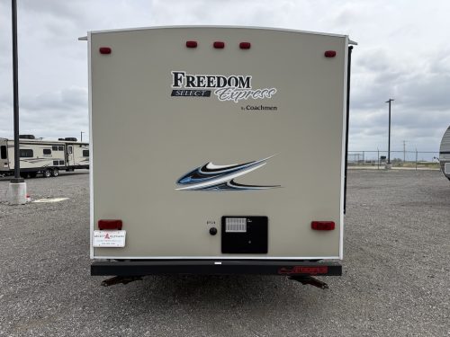 Rv-repair-and-maintenance-service-in-tulsa-switzer-and-son-3-23-2026-0015