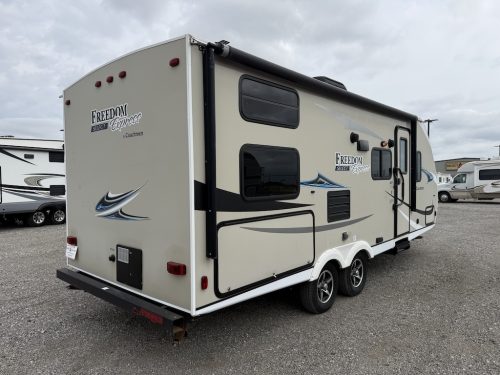 Rv-repair-and-maintenance-service-in-tulsa-switzer-and-son-3-23-2026-0016