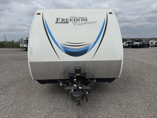 Rv-repair-and-maintenance-service-in-tulsa-switzer-and-son-3-23-2026-0017