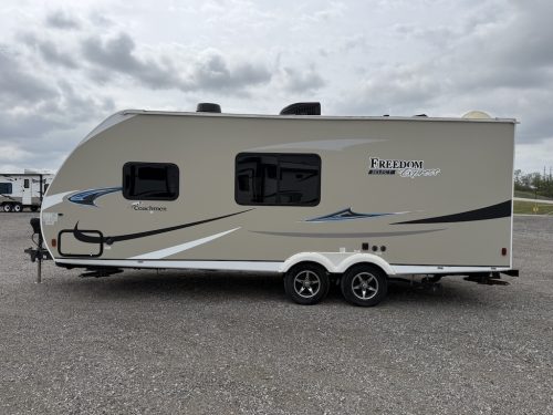 Rv-repair-and-maintenance-service-in-tulsa-switzer-and-son-3-23-2026-0018