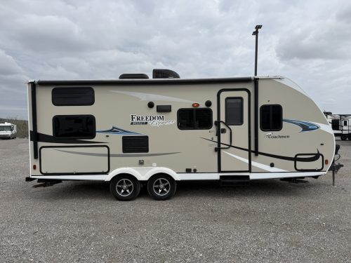 Rv-repair-and-maintenance-service-in-tulsa-switzer-and-son-3-23-2026-0019