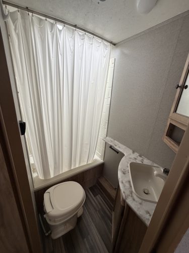 Rv-repair-and-maintenance-service-in-tulsa-switzer-and-son-3-23-2026-002