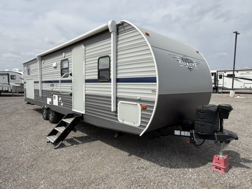 Rv-repair-and-maintenance-service-in-tulsa-switzer-and-son-3-23-2026-0022