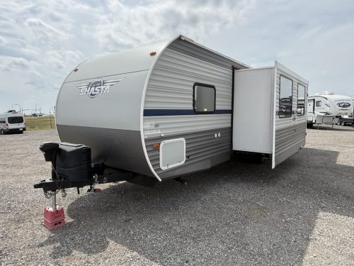 Rv-repair-and-maintenance-service-in-tulsa-switzer-and-son-3-23-2026-0024