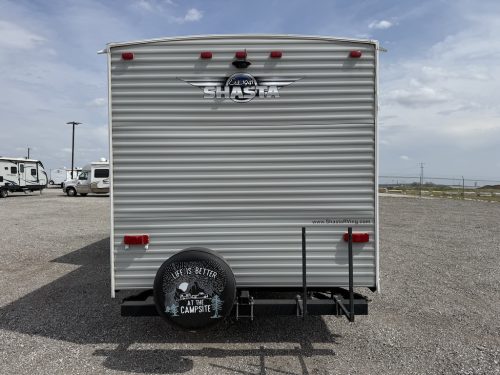 Rv-repair-and-maintenance-service-in-tulsa-switzer-and-son-3-23-2026-0027