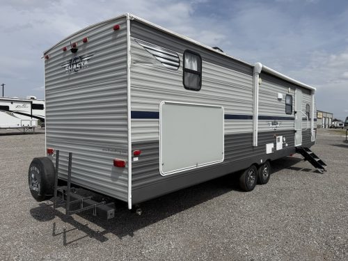 Rv-repair-and-maintenance-service-in-tulsa-switzer-and-son-3-23-2026-0028