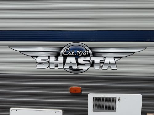 Rv-repair-and-maintenance-service-in-tulsa-switzer-and-son-3-23-2026-0030