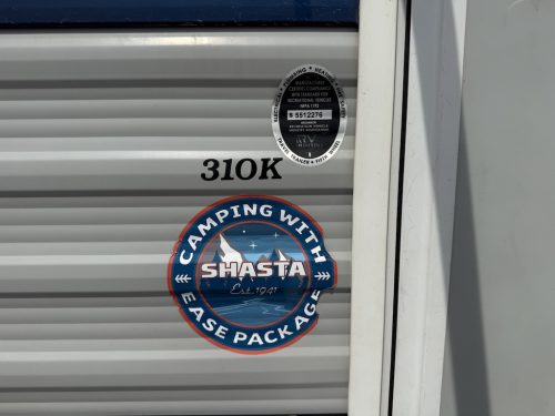 Rv-repair-and-maintenance-service-in-tulsa-switzer-and-son-3-23-2026-0031