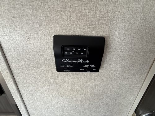 Rv-repair-and-maintenance-service-in-tulsa-switzer-and-son-3-23-2026-0034