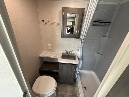 Rv-repair-and-maintenance-service-in-tulsa-switzer-and-son-3-23-2026-0035