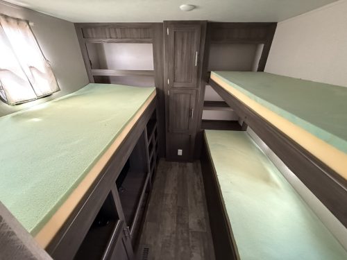 Rv-repair-and-maintenance-service-in-tulsa-switzer-and-son-3-23-2026-0036