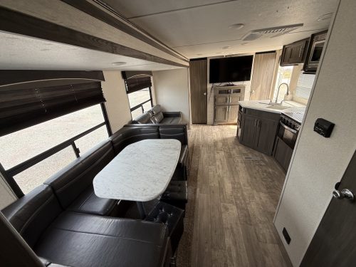 Rv-repair-and-maintenance-service-in-tulsa-switzer-and-son-3-23-2026-0037