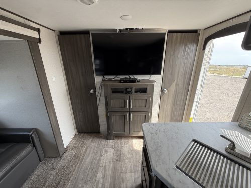 Rv-repair-and-maintenance-service-in-tulsa-switzer-and-son-3-23-2026-0038