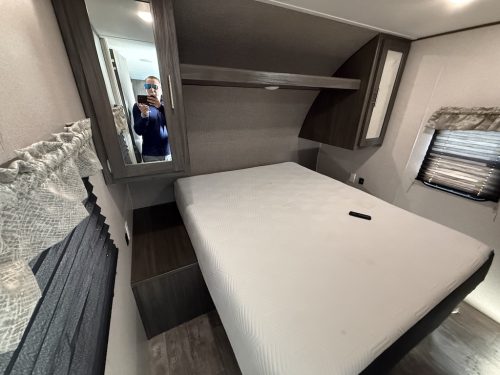 Rv-repair-and-maintenance-service-in-tulsa-switzer-and-son-3-23-2026-0040