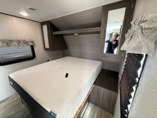 Rv-repair-and-maintenance-service-in-tulsa-switzer-and-son-3-23-2026-0041