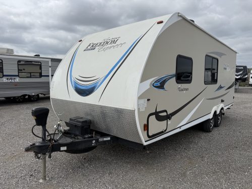 Rv-repair-and-maintenance-service-in-tulsa-switzer-and-son-3-23-2026-0042