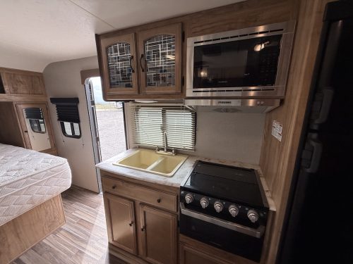 Rv-repair-and-maintenance-service-in-tulsa-switzer-and-son-3-23-2026-005