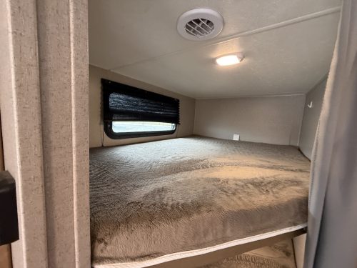 Rv-repair-and-maintenance-service-in-tulsa-switzer-and-son-3-23-2026-008