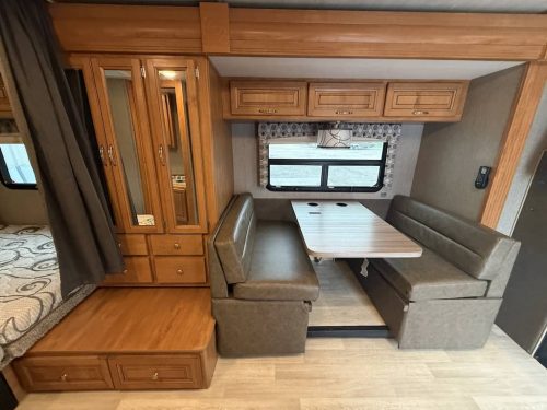 Rv-repair-and-maintenance-service-in-tulsa-switzer-and-son-4-27-2026-001