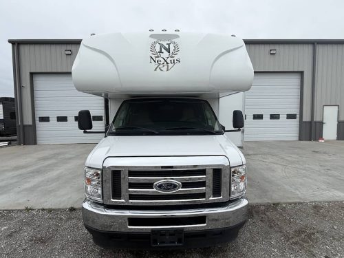 Rv-repair-and-maintenance-service-in-tulsa-switzer-and-son-4-27-2026-10