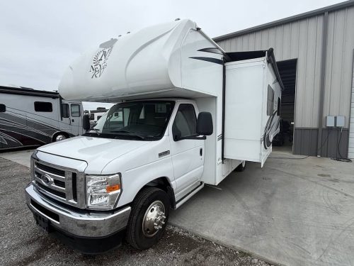 Rv-repair-and-maintenance-service-in-tulsa-switzer-and-son-4-27-2026-11