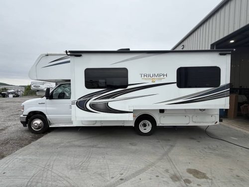 Rv-repair-and-maintenance-service-in-tulsa-switzer-and-son-4-27-2026-12
