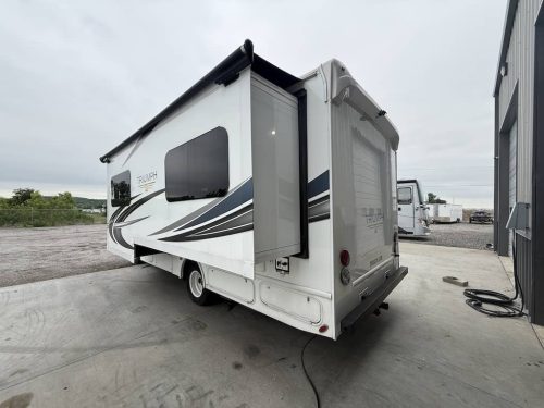 Rv-repair-and-maintenance-service-in-tulsa-switzer-and-son-4-27-2026-13