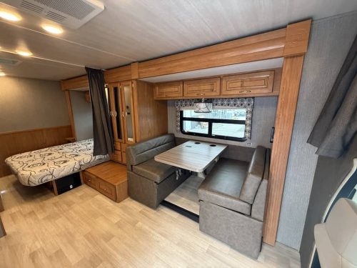 Rv-repair-and-maintenance-service-in-tulsa-switzer-and-son-4-27-2026-14