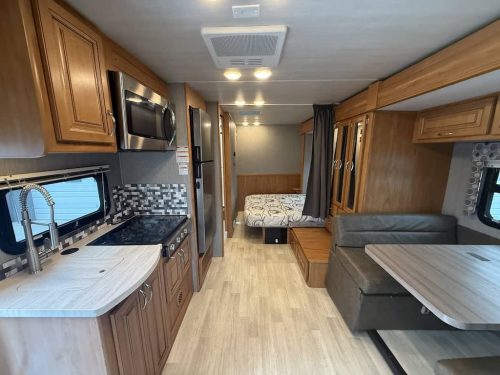 Rv-repair-and-maintenance-service-in-tulsa-switzer-and-son-4-27-2026-15