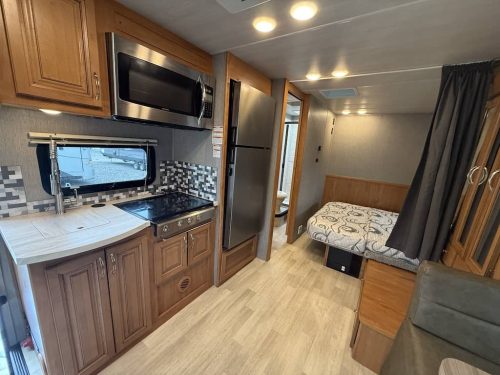 Rv-repair-and-maintenance-service-in-tulsa-switzer-and-son-4-27-2026-16