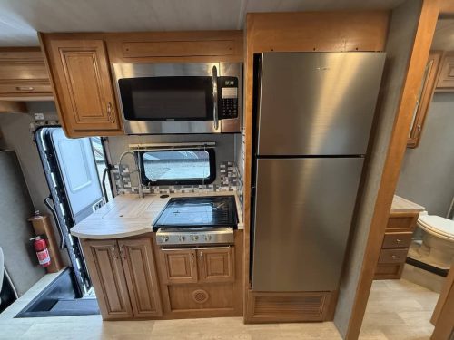 Rv-repair-and-maintenance-service-in-tulsa-switzer-and-son-4-27-2026-17