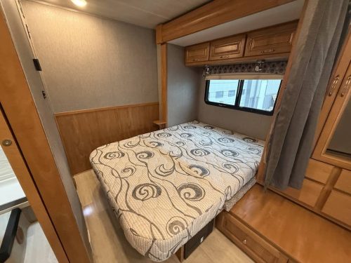 Rv-repair-and-maintenance-service-in-tulsa-switzer-and-son-4-27-2026-18