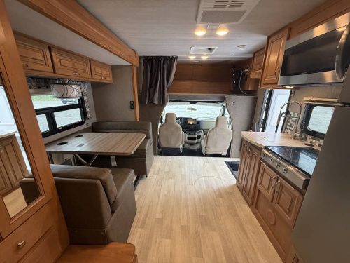Rv-repair-and-maintenance-service-in-tulsa-switzer-and-son-4-27-2026-19