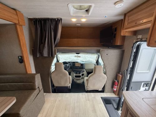 Rv-repair-and-maintenance-service-in-tulsa-switzer-and-son-4-27-2026-22