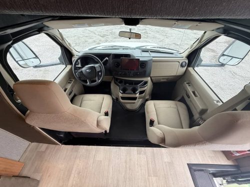 Rv-repair-and-maintenance-service-in-tulsa-switzer-and-son-4-27-2026-23